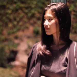 Meet your Posher, Dương